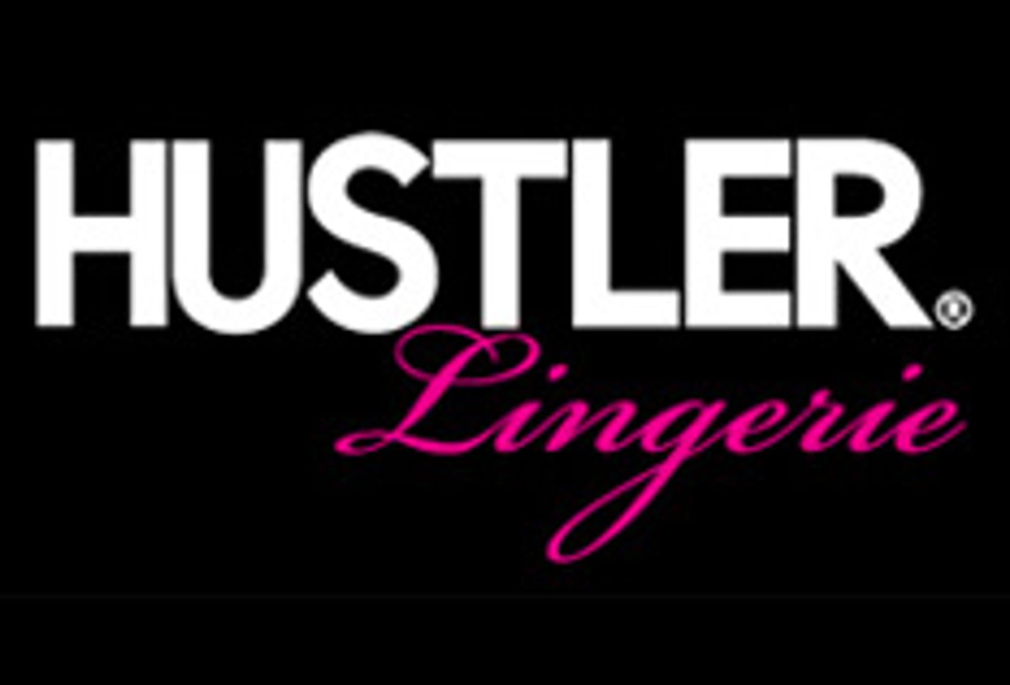 Hustler Lingerie Sexes Up the Big Screen