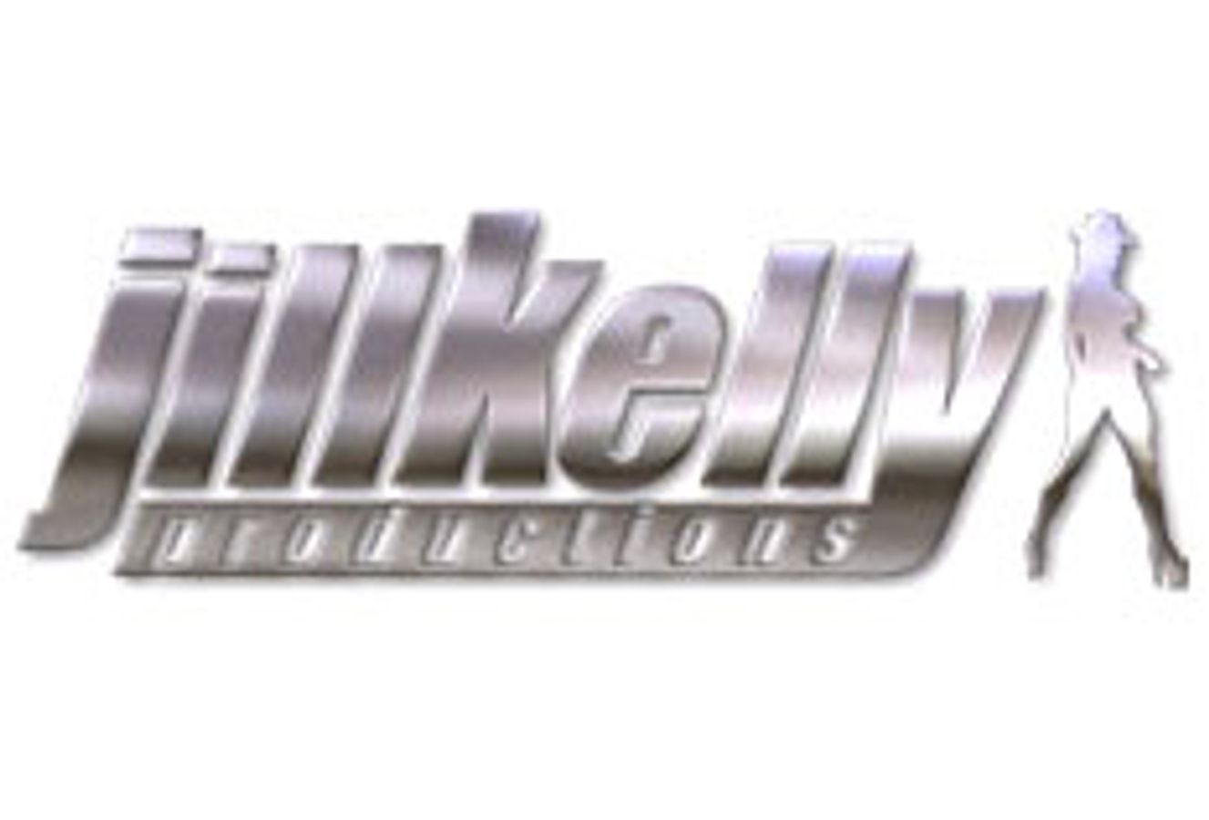 Jill Kelly Productions