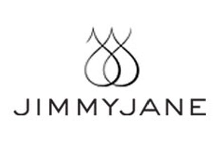 Jimmyjane Increasing Sexual Health Education Training In U.S., Europe