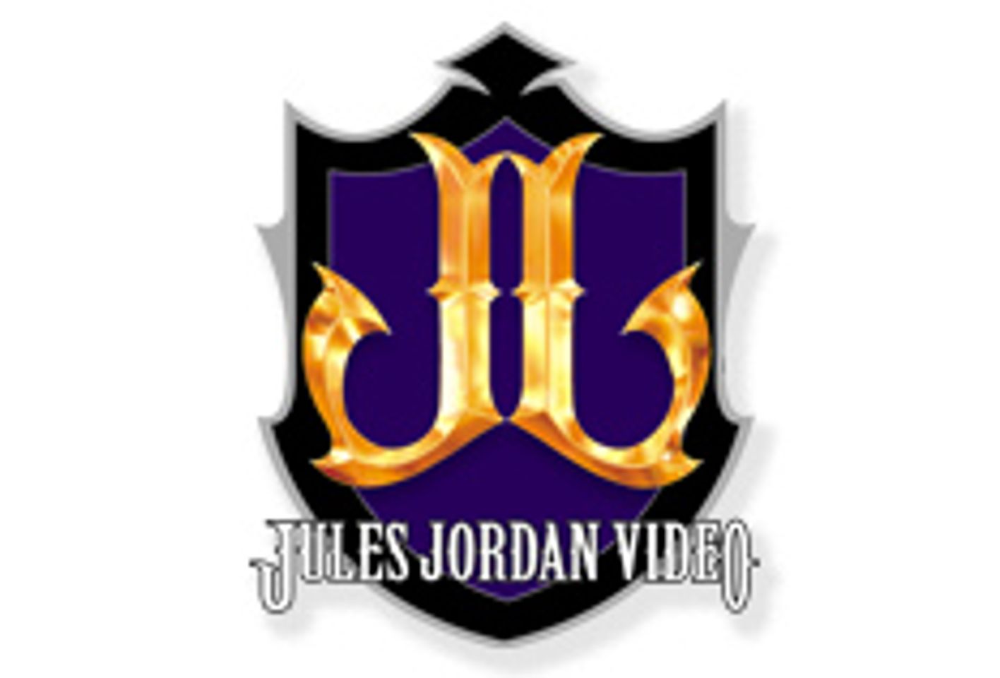 Jules Jordan Video, Affiliated Producers Rack Up 111 Award Noms