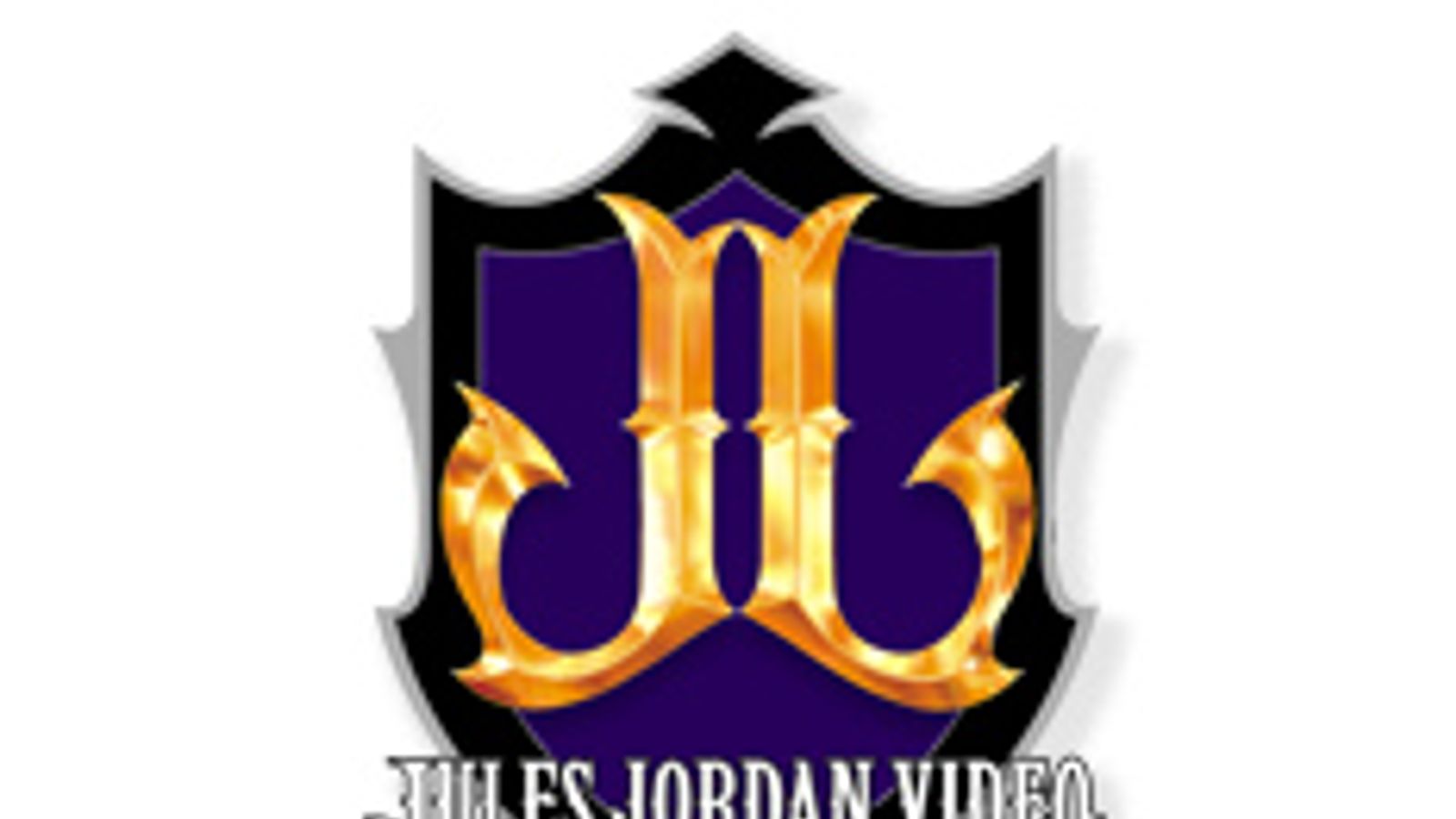 Connie Perignon Headlines New Jules Jordan, Brazzers Scenes AVN