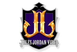 Jules Jordan Video