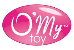 O'My Products Inc.