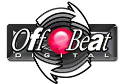 Off Beat Digital
