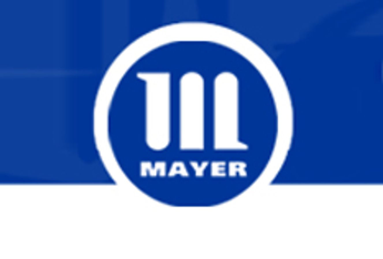 Mayer Laboratories