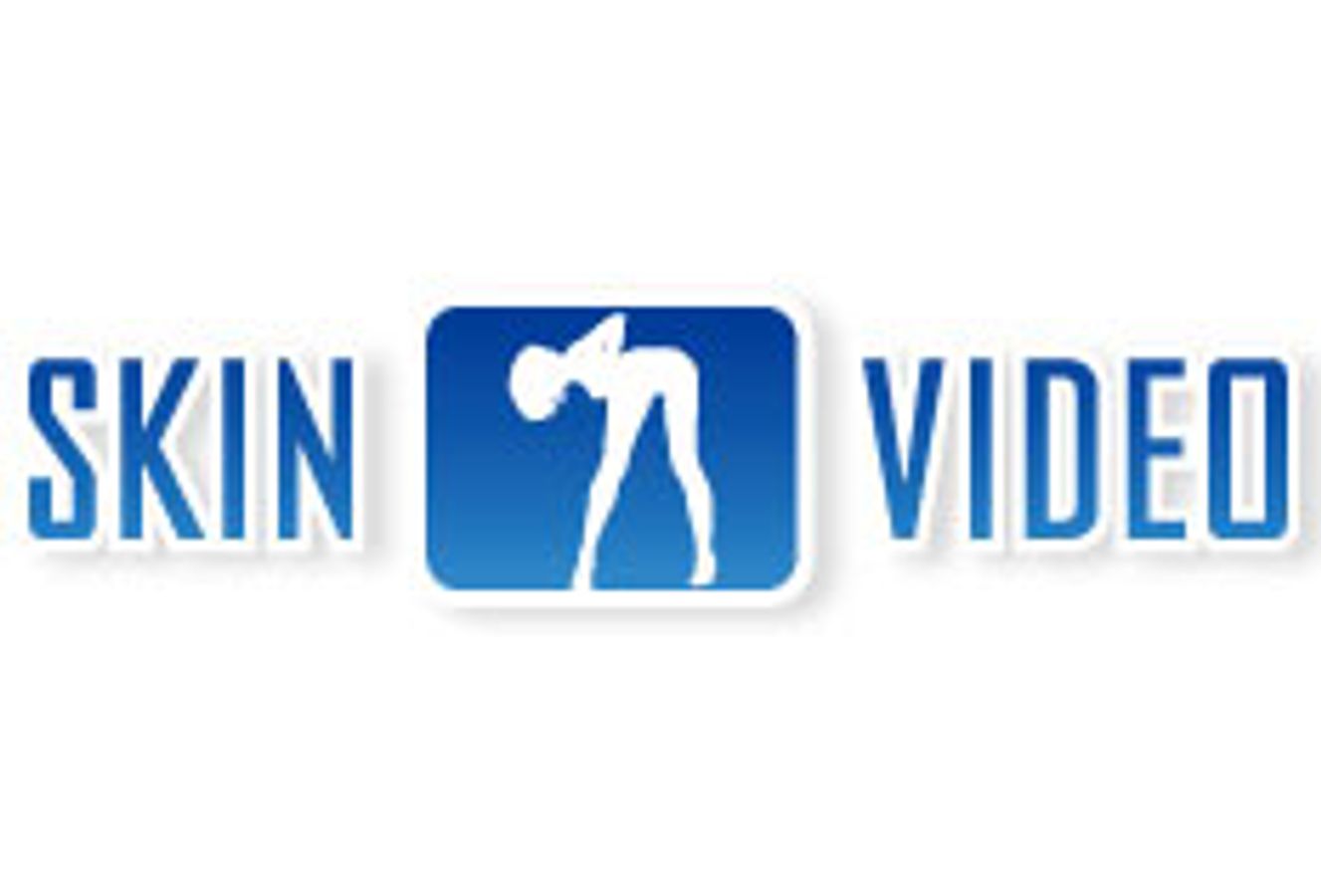 SkinVideo.com