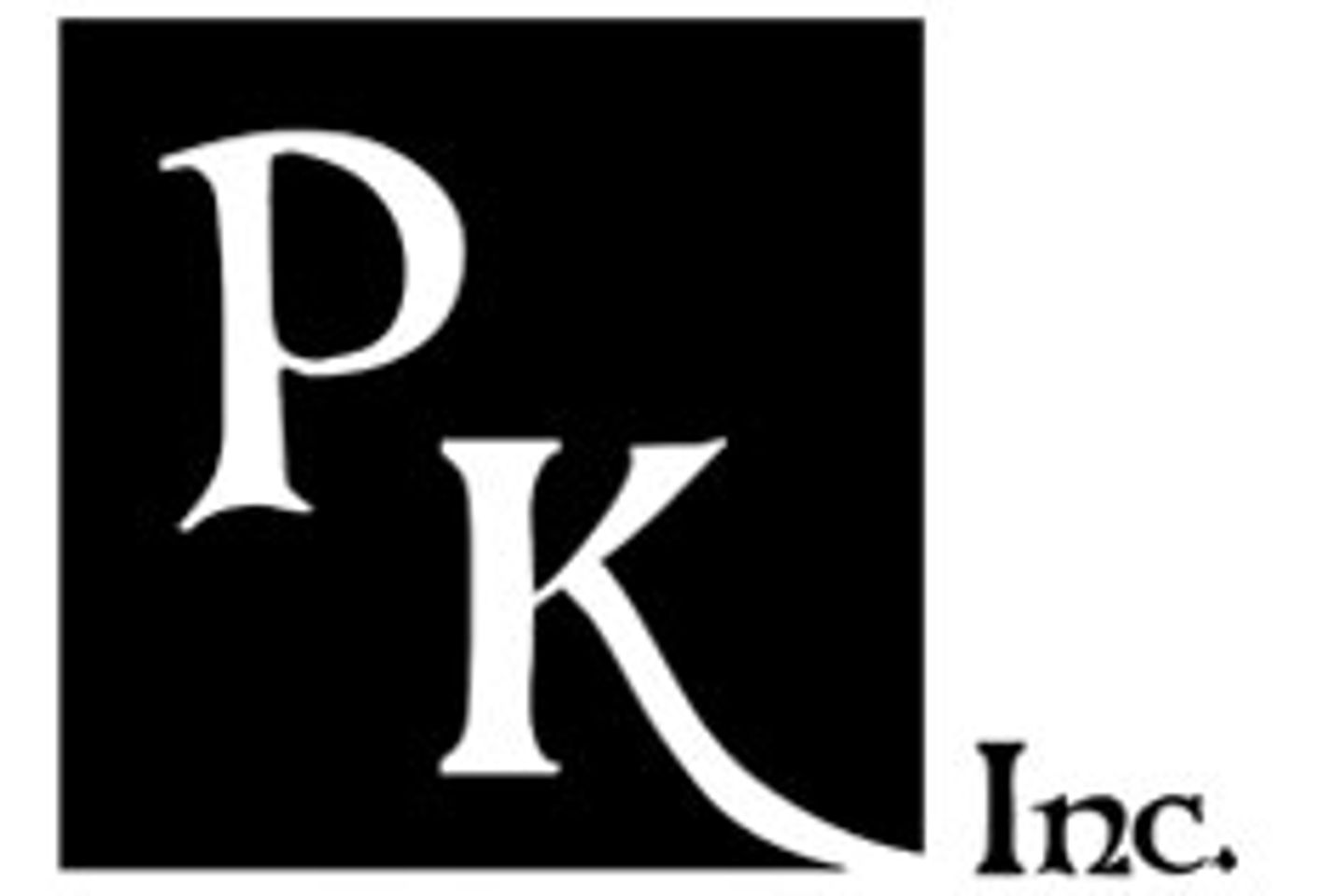Peekay, Inc. Opens New Lovers Store in Silverdale, Wash.