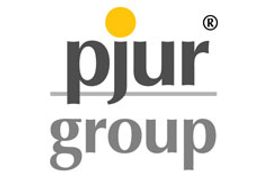 pjur group USA Wins AVN Award