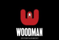 Woodman Entertainment