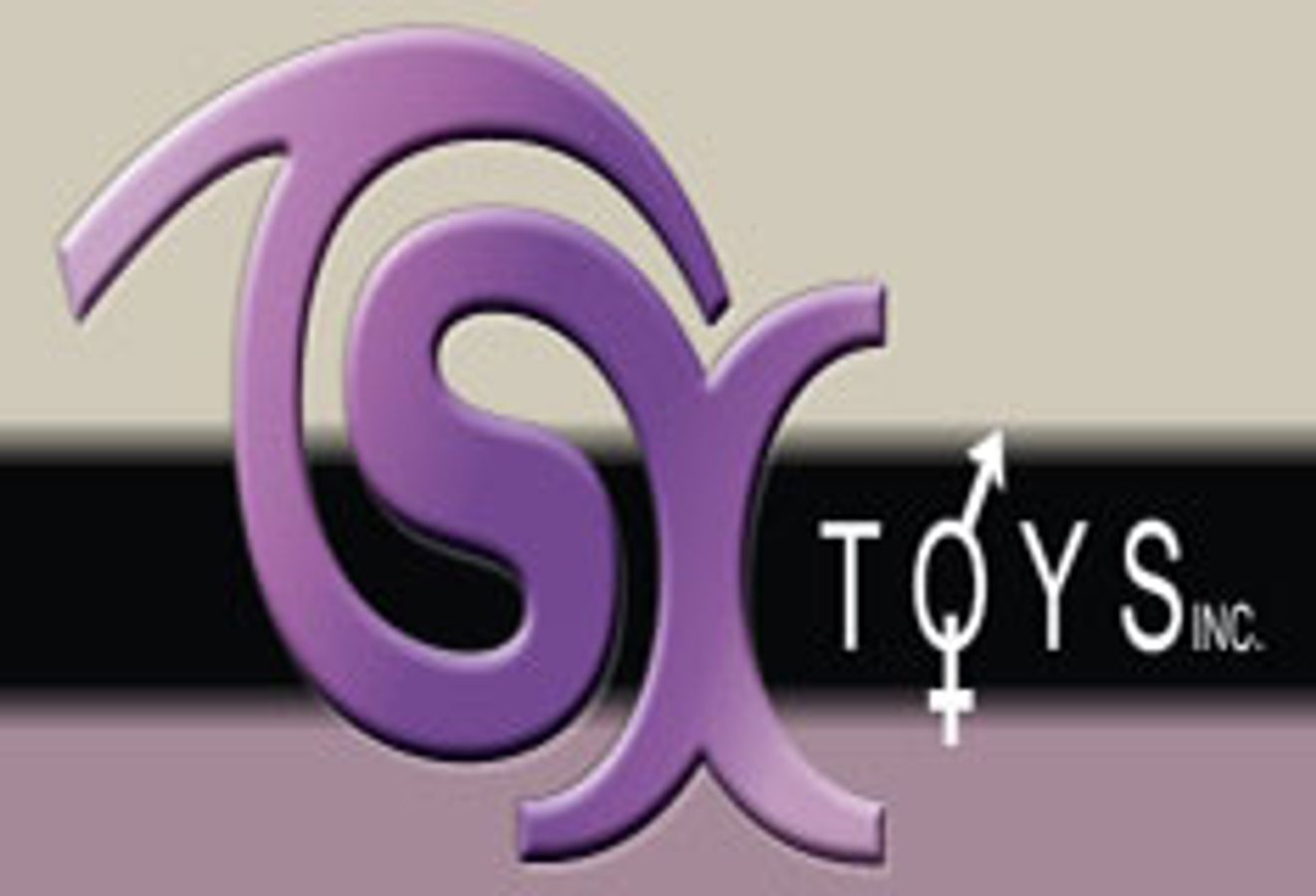 TSX Toys