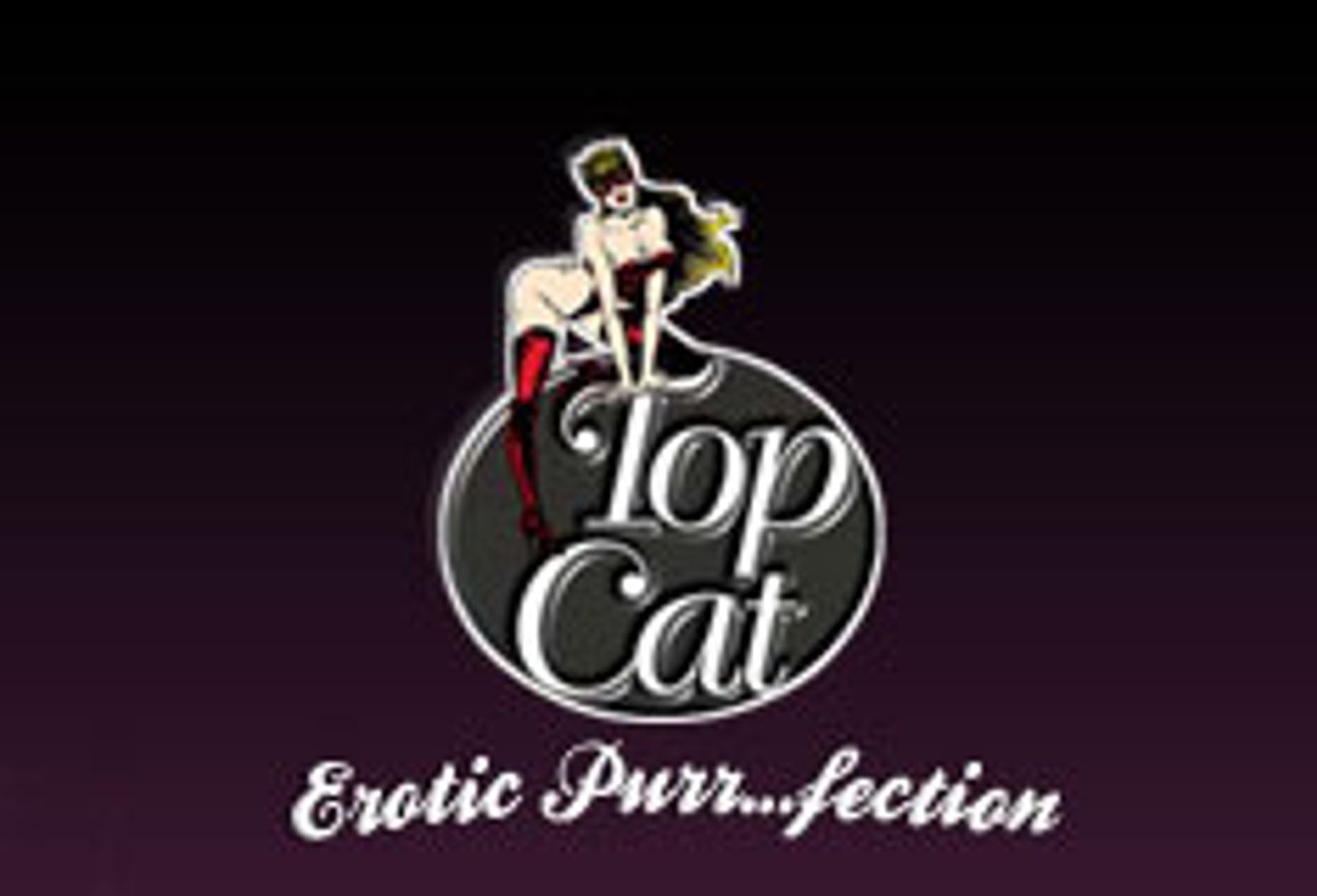 Top Cat International