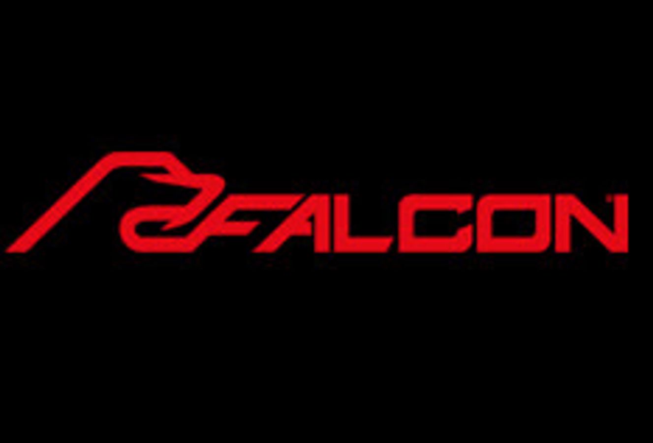Falcon Studios
