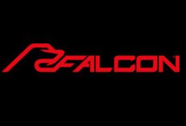 Falcon Studios Streets ‘Fahrenheit’