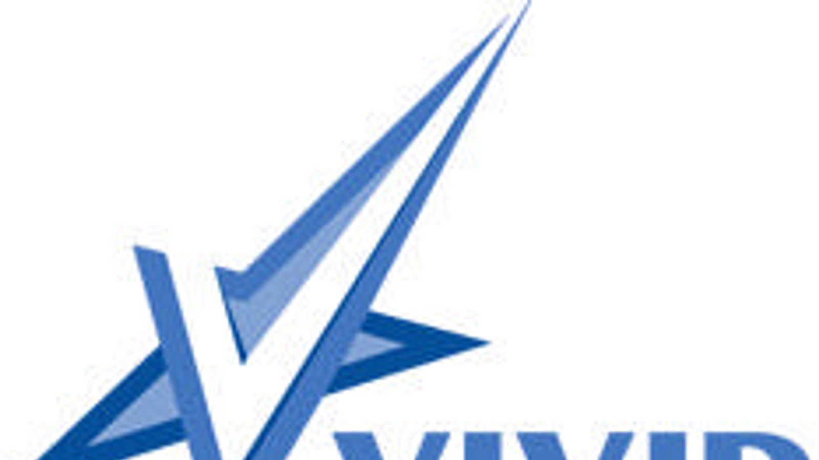 Vivid Entertainment Group.