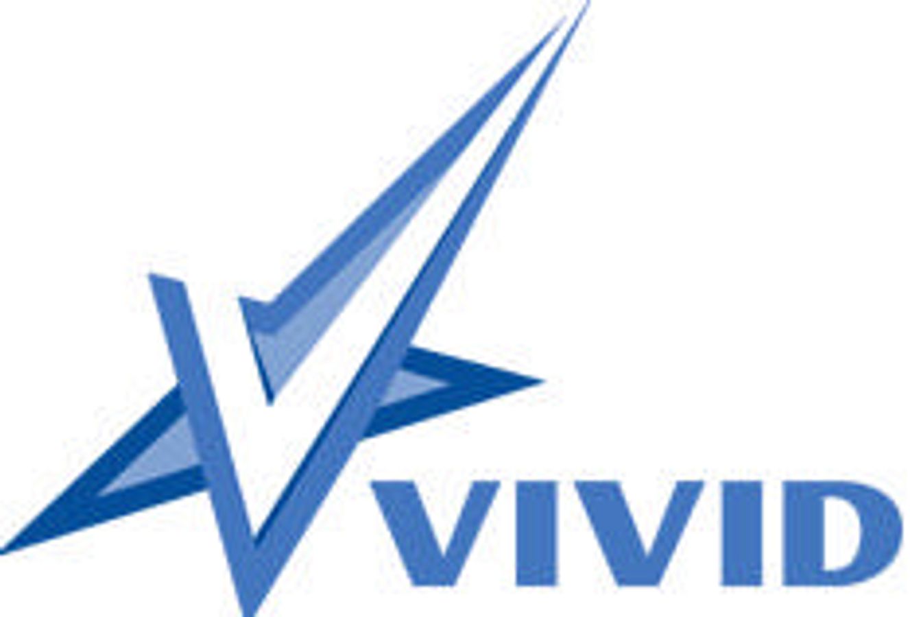 Vivid Entertainment Group