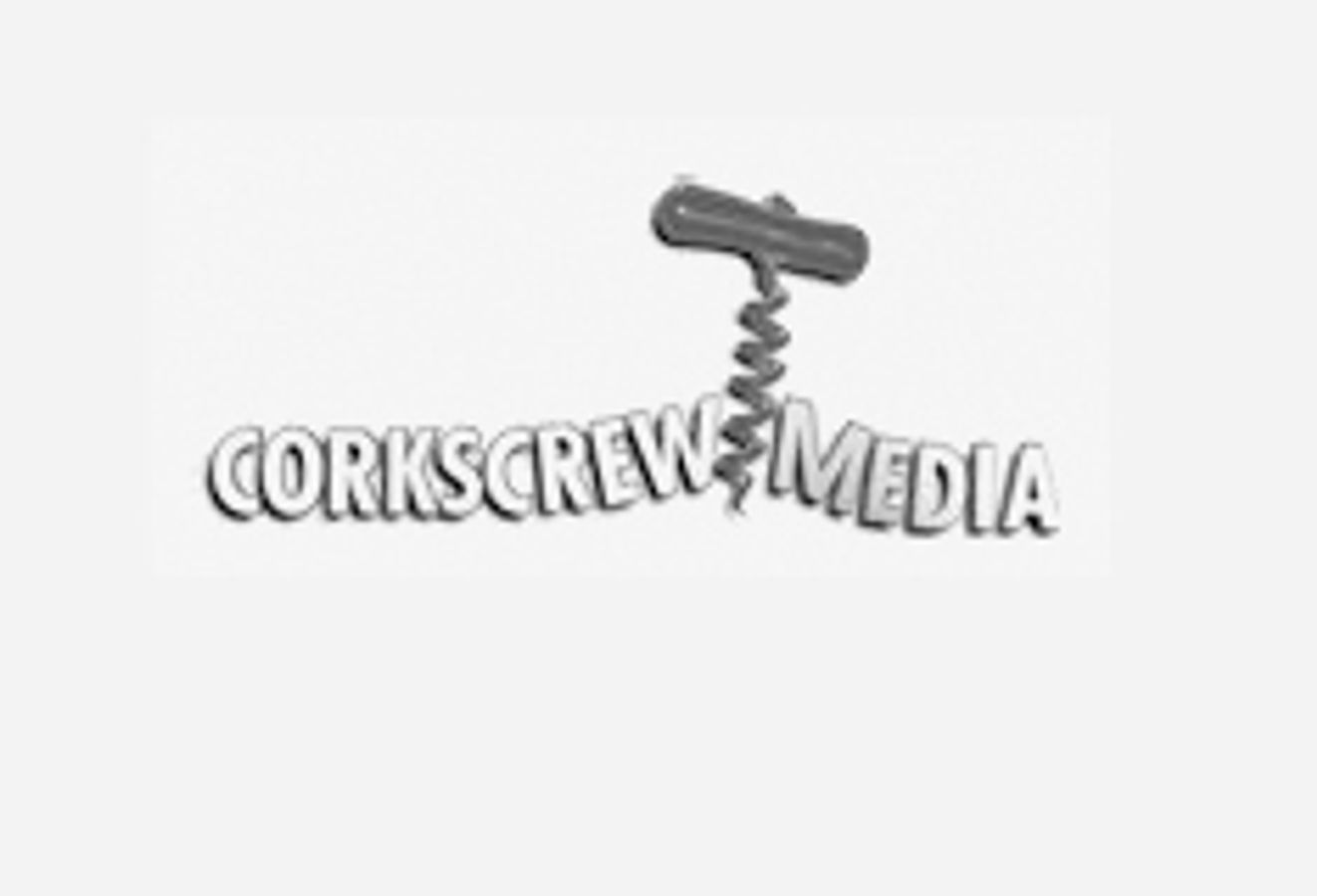 CORK SCREW MEDIA