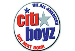 Citiboyz Video to be Featured at Gay Days