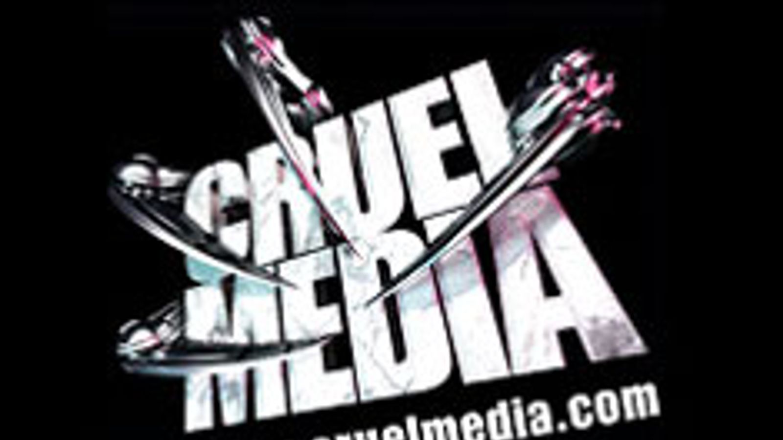 Cruel media