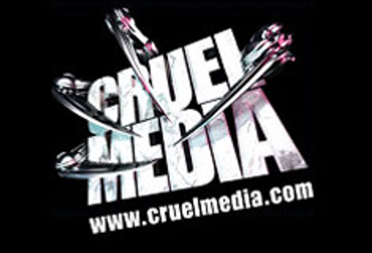 Cruel Media Follows Venus Three-Peat With Multiple AVN Noms
