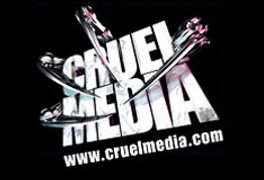 Cruel Media Follows Venus Three-Peat With Multiple AVN Noms