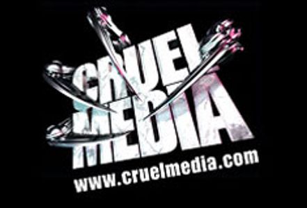 Cruel Media Follows Venus Three-Peat With Multiple AVN Noms