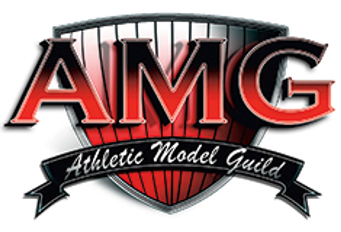 AMG Receives 16 GAYVN Nominations