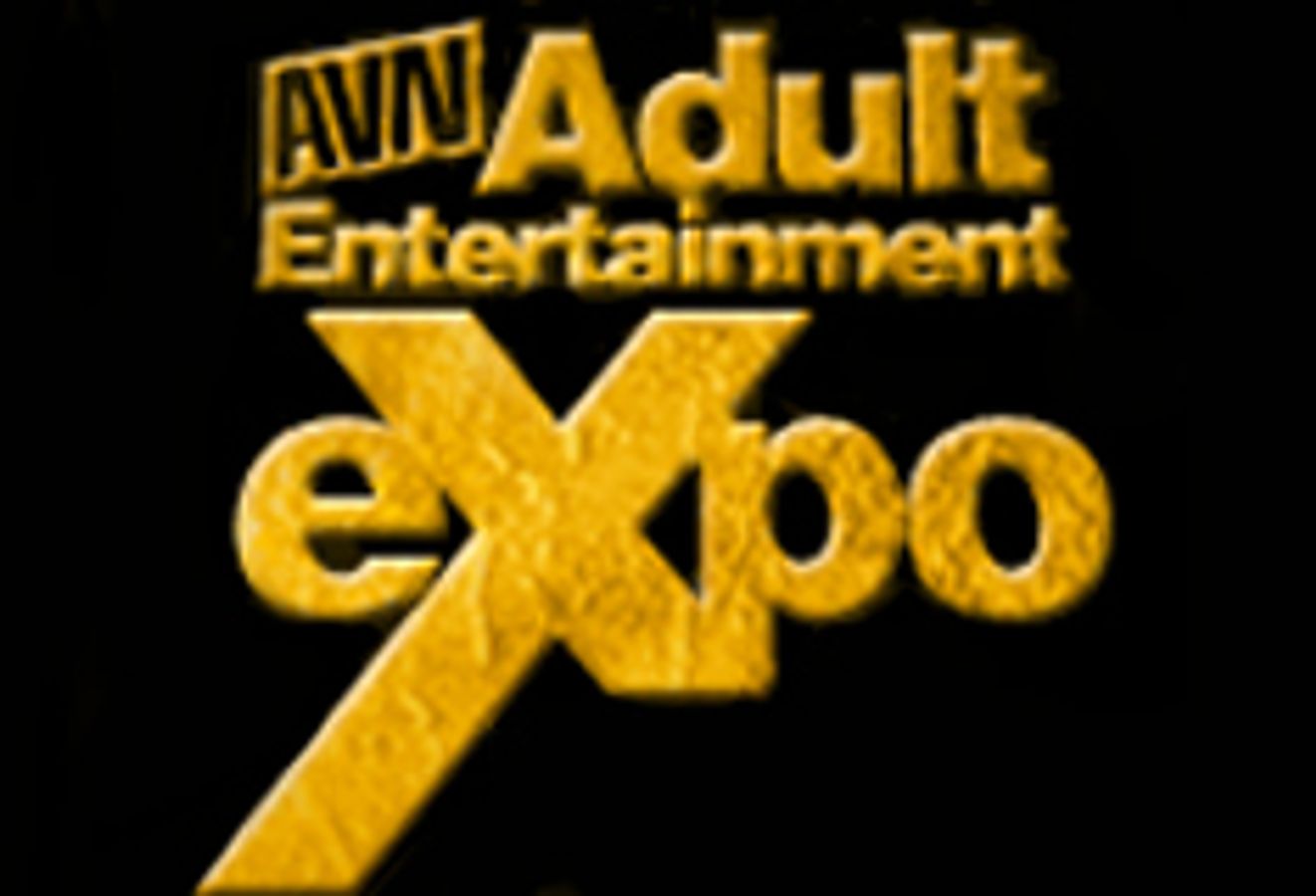 Adult Entertainment Expo (AEE)
