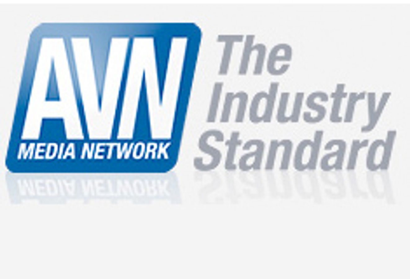 AVN Media Network