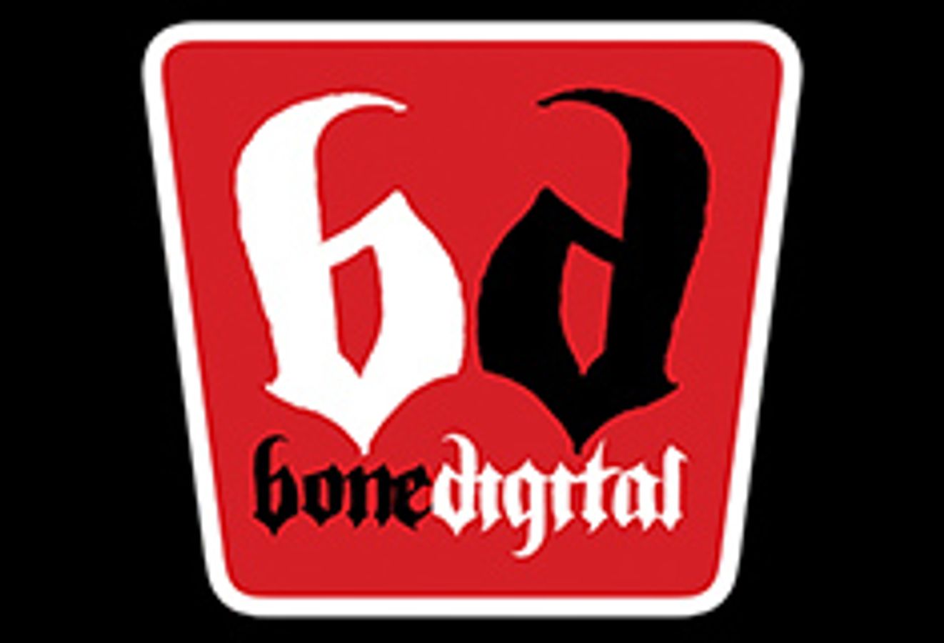 Bone Digital