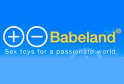 Babeland