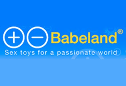 Babeland Offers Valentine’s Freebies
