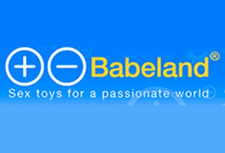 Babeland Brand Toys On Sale