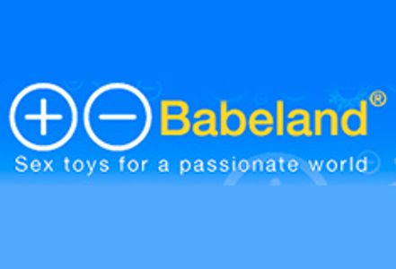 Babeland Spotlighting Sex Toy Innovations