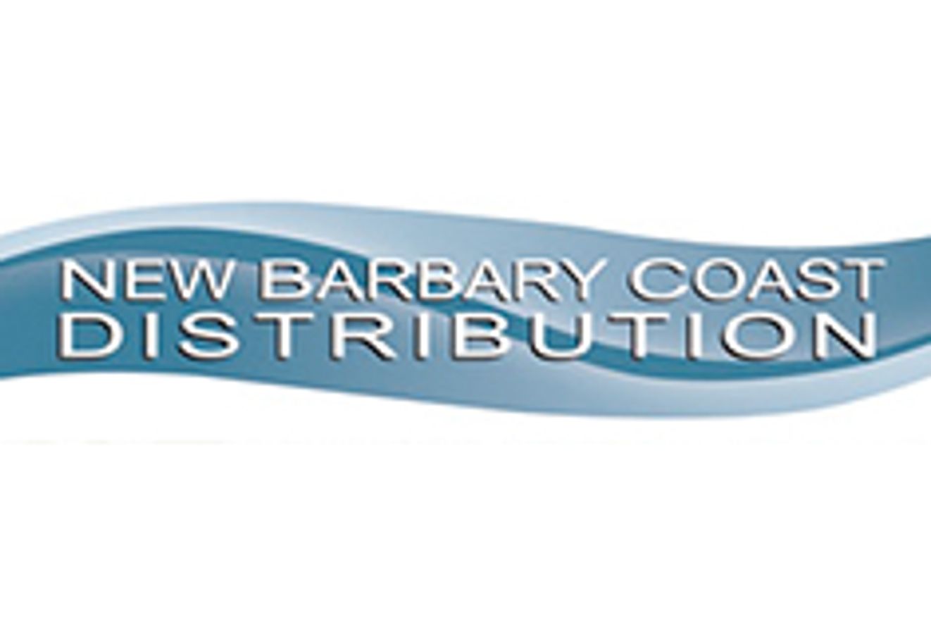 New Barbary Coast Distribution