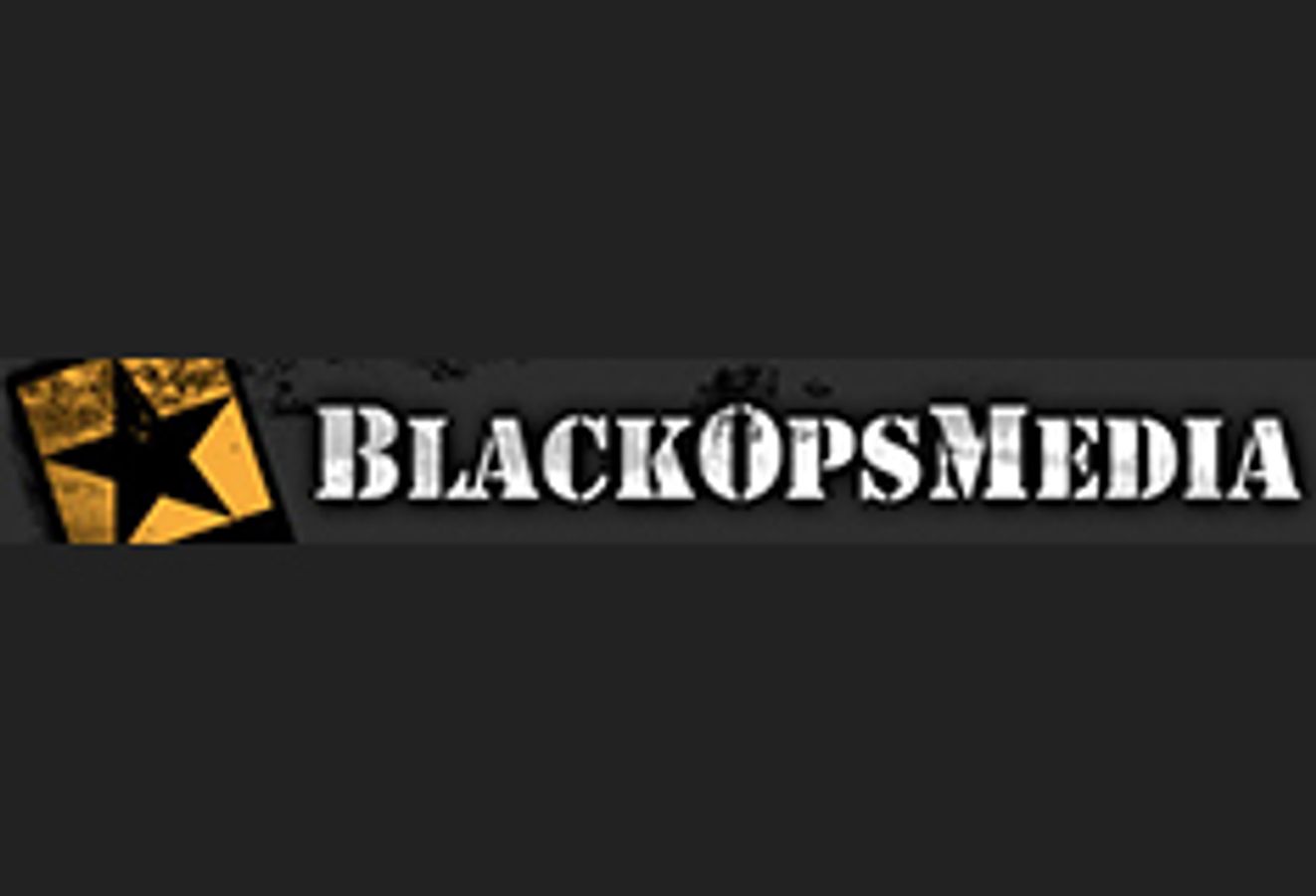 Black Ops Media