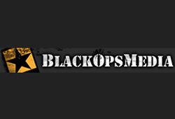 Black Ops Media