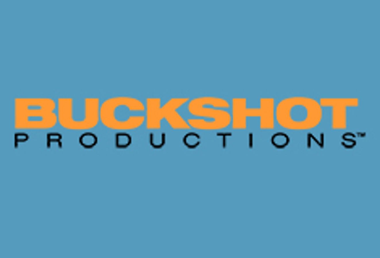 Buckshot Productions