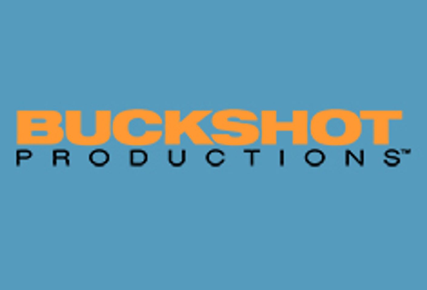 Buckshot has ‘Scored’ Now that Zack is Back