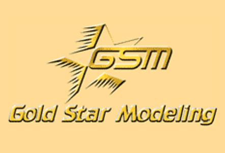 Gold Star Modeling, Girlfriends Films Sponsor St. Paddy's Party at Blue Moon Nights