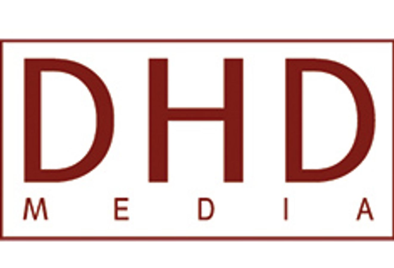 DHD Media