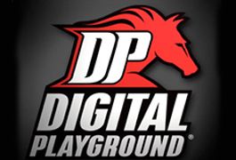 Digital Playground's Banner Year: 11 XRCO Noms