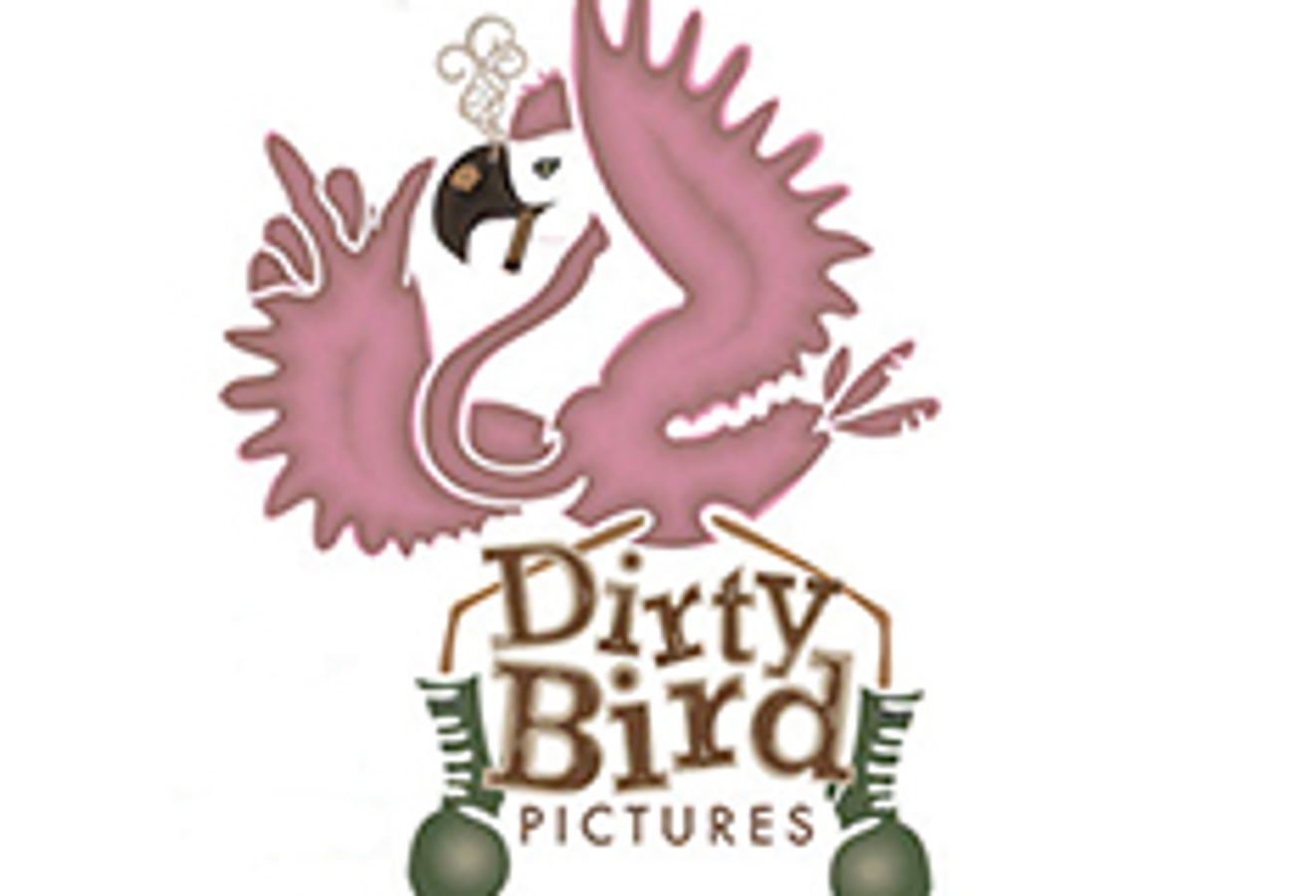 Dirty Bird Pictures