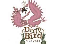 Dirty Bird Pictures