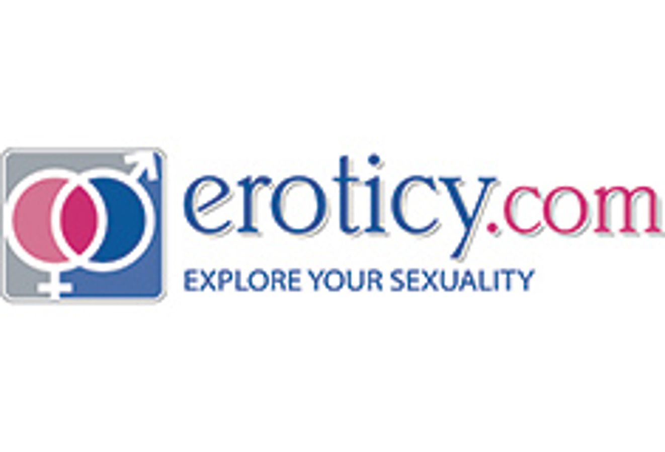 Eroticy