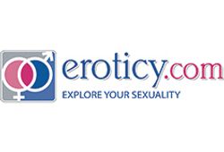 Eroticy