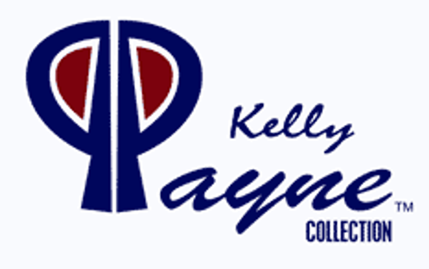 Kelly Payne Collection