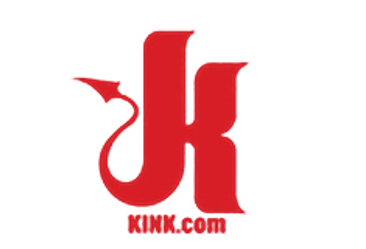 Kink Launches HardcoreGangBang.com