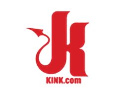 Kink.com Takes Live Cams to New Heights with Enhanced Technology