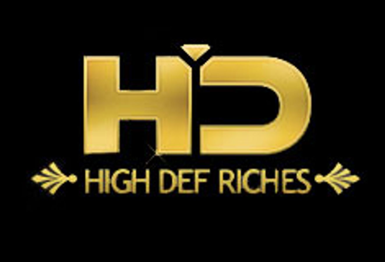 HighDefRiches