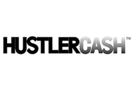 HustlerCash Announces Largest Affiliate Payout in Program’s History